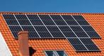 zonnepanelen inclusief thuisbatterij plaatsen, Ophalen of Verzenden, Nieuw