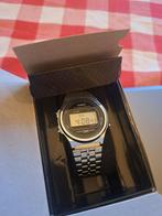 Casio Vintage, Handtassen en Accessoires, Ophalen, Gebruikt, Casio