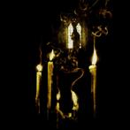 CD NEW: OPETH - Ghost Reveries (2005), Cd's en Dvd's, Ophalen of Verzenden, Nieuw in verpakking