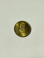 Eric Van Meir pièce de collection Urbsfa Kbvb, BMC-Belgium, Enlèvement, Comme neuf