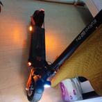 kukirin g2 pro scooter met originele oplader 450 euro, Fietsen en Brommers, Zo goed als nieuw
