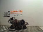 TURBO Astra J (PC6 / PD6 / PE6 / PF6) (555653537815047), Gebruikt, Opel