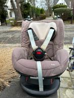 Maxi-cosi autostoeltje voor baby's, Gebruikt