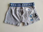 Boxershort Mickey Mouse - Maat 110-116, Enfants & Bébés, Vêtements enfant | Taille 110, Vêtements de nuit ou Sous-vêtements, Utilisé