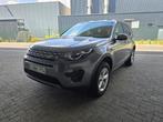 LR discovery Sport 4x4 7place Manueel 12/2015, Auto's, Land Rover, Euro 6, Discovery Sport, Bedrijf, 4x4