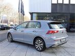 Volkswagen Golf 1.4 eHybrid 204PK Automaat 2022, Auto's, Automaat, Gebruikt, Overige brandstoffen, Bedrijf