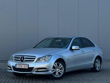 Start rijdt perfect 0488873475 beschikbaar voor biedingen