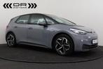 Volkswagen ID.3 PRO S 77kWH!! - LED - NAVI - CARPLAY, Zwart, 0 kg, ID.3, Elektrisch