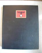 Livre: Hitler directives de guerre 1939-1941, Ophalen, Landmacht, Boek of Tijdschrift