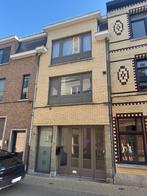 Stadswoning te koop in centrum Sint-Niklaas via Biddit, Immo, Provincie Oost-Vlaanderen, Sint-Niklaas, Tussenwoning, Verkoop zonder makelaar