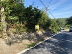 Terrain à bâtir à vendre - Villers-le-Gambon, Villers-Le-Gambon, 500 tot 1000 m²