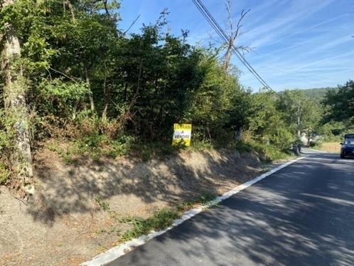 Terrain à bâtir à vendre - Villers-le-Gambon, Immo, Gronden en Bouwgronden, 500 tot 1000 m²