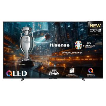 Beter dan BLACK FRIDAY - Nieuwe 100 INCH XXXL TV - 1999 € beschikbaar voor biedingen