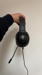 Casque razer, Informatique & Logiciels, Enlèvement, Comme neuf