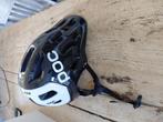 Poc helm, Ophalen, Zo goed als nieuw