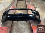 Voorbumper Toyota hilux VVI 2.4 d4d-f, Auto-onderdelen, Ophalen, Gebruikt, Voor, Toyota