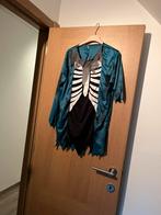 Carnaval pak maatL per pak 10€, Enlèvement, Comme neuf