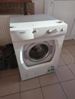 Wasmachine, Elektronische apparatuur, Wasmachines, Ophalen