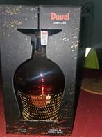 Duvel distilled 2023, Collections, Marques de bière, Enlèvement ou Envoi, Neuf, Bouteille(s), Duvel