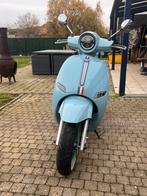 Scooter, Fietsen en Brommers, Gebruikt, Benzine, Ophalen, Overige merken