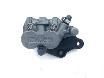 REMKLAUW RECHTS VOOR Kymco CV3 2023 (45100-AGJ5-E00) beschikbaar voor biedingen