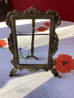 Cadre porte photo vintage, Ophalen, Gebruikt