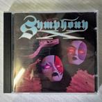 Symphony X - Symphony X, Enlèvement ou Envoi, Utilisé