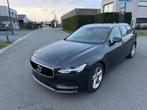 VOLVO - 2017 - V90 - D4 - Voiture particulière, Achat, V90, Euro 6, Entreprise