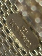 Bracelet Tiffany, Enlèvement ou Envoi, Utilisé, Argent, Argent
