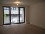 Appartement te huur in Woluwe-Saint-Lambert, 117 m², Appartement, 110 kWh/m²/an