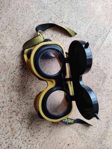 lasbril merk unico beschikbaar voor biedingen