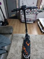 KuKirin A1, Ophalen of Verzenden, Zo goed als nieuw