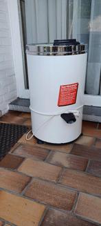Wasdroger, Ophalen, Minder dan 85 cm, 4 tot 6 kg, Overige typen