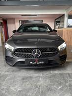 Mercedes A200//AMG-Line//Essence, Autos, Achat, Euro 6, Entreprise, Automatique