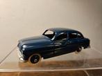 Ford vedette 54, Ophalen of Verzenden, Zo goed als nieuw, Dinky Toys