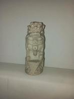 Waakhond, Ophalen of Verzenden