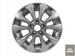 Mercedes C-Klasse W205 A205 17 inch A2054018100, Auto-onderdelen, Banden en Velgen, Gebruikt