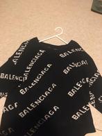 Balenciaga sweater, Vêtements | Femmes, Comme neuf, Taille 38/40 (M), Enlèvement ou Envoi