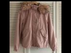 CKH winterjas, Kleding | Dames, Jassen | Winter, Ophalen, Gedragen, Roze