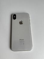 Iphone xs - 128gb, Telecommunicatie, Mobiele telefoons | Huawei, Ophalen, Zo goed als nieuw