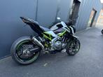 Kawasaki - Z900, Motorrijbewijs A, Bedrijf, 900 cc, Meer dan 35 kW