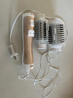 Brush activ 1000 van calor, Handtassen en Accessoires, Ophalen, Haardroger