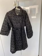 Max Mara, Kleding | Dames, Verzenden, Zo goed als nieuw, Zwart