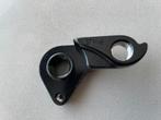 Derailleurhanger Stevens type STV-6, Overige typen, Nieuw, Mountainbike, Stevens