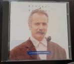 Cd - Georges brassens- la non-demande en mariage, Ophalen of Verzenden, Gebruikt