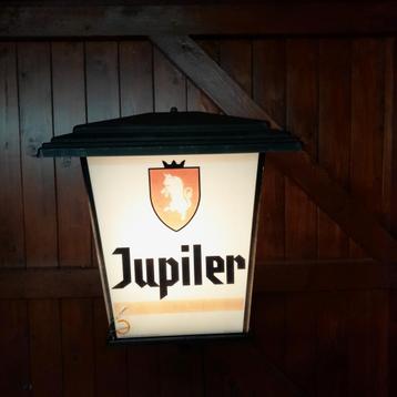 JUPILER Buitenlamp
