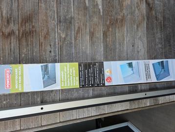 Powerfix Profi Combinatie insecten- en zonwering beschikbaar voor biedingen