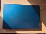 Laptop Lenovo IdeaPad 5, Computers en Software, Windows Laptops, Ophalen, Gebruikt, Met videokaart, 14 inch