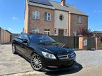 Mercedes CL 500 AMG Pack || 4.7l Bi-Turbo V8 || NIGHTVISION, Auto's, Automaat, Euro 5, Achterwielaandrijving, 8 cilinders