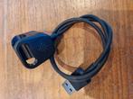 Laadkabel Fitbit Charge 3, Ophalen of Verzenden, Zo goed als nieuw